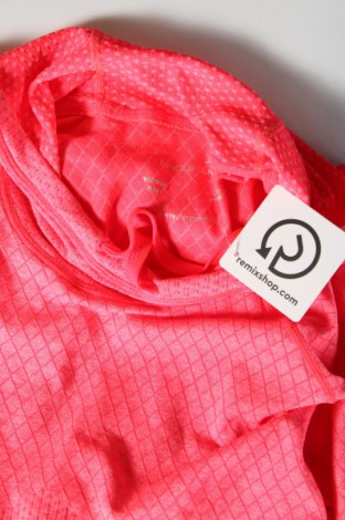 Damen Sweatshirt ENDURANCE, Größe S, Farbe Rosa, Preis 7,13 €