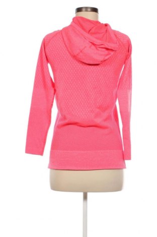 Damen Sweatshirt ENDURANCE, Größe S, Farbe Rosa, Preis 7,13 €