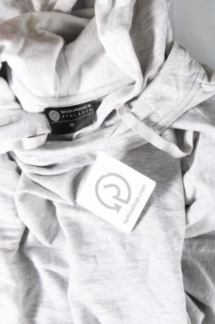 Damen Sweatshirt ENDURANCE, Größe M, Farbe Grau, Preis 8,56 €