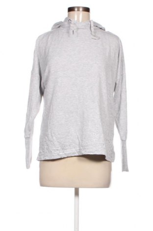 Damen Sweatshirt ENDURANCE, Größe M, Farbe Grau, Preis 9,99 €