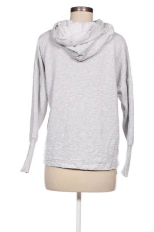 Damen Sweatshirt ENDURANCE, Größe M, Farbe Grau, Preis € 4,99