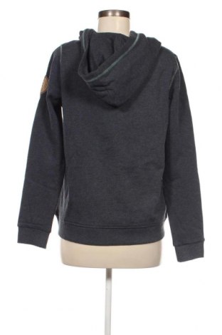 Női sweatshirt Edc By Esprit, Méret M, Szín Kék, Ár 3 121 Ft