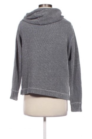 Női sweatshirt Edc By Esprit, Méret M, Szín Sokszínű, Ár 2 080 Ft