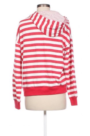 Damen Sweatshirt Edc By Esprit, Größe L, Farbe Mehrfarbig, Preis € 12,84