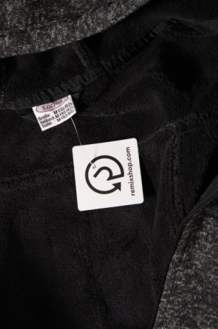 Damen Sweatshirt Elle Nor, Größe M, Farbe Grau, Preis 6,26 €