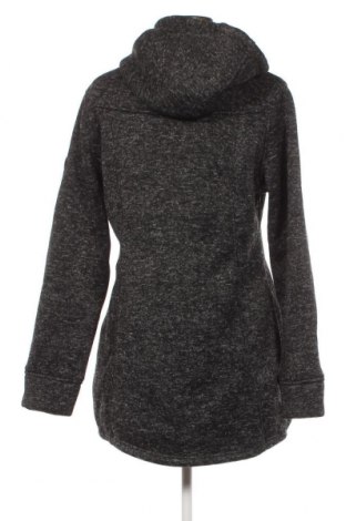 Damen Sweatshirt Elle Nor, Größe M, Farbe Grau, Preis 6,26 €
