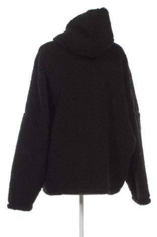 Női sweatshirt Ellesse, Méret XL, Szín Fekete, Ár 19 662 Ft