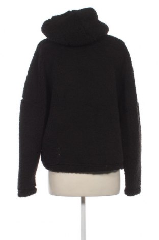 Damen Sweatshirt Ellesse, Größe S, Farbe Schwarz, Preis 20,61 €