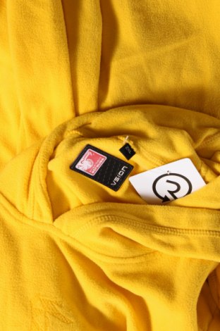 Damen Sweatshirt Engbers, Größe XXL, Farbe Gelb, Preis € 30,06