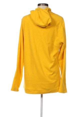 Damen Sweatshirt Engbers, Größe XXL, Farbe Gelb, Preis 31,73 €