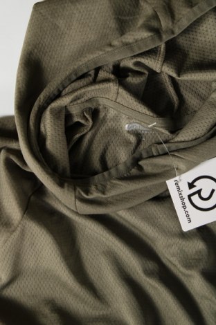 Damen Sweatshirt Ergee, Größe XL, Farbe Grün, Preis 9,08 €