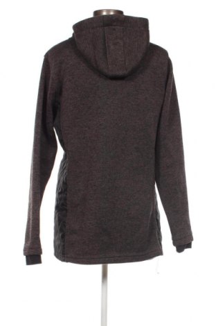 Damen Sweatshirt Ergee, Größe XXL, Farbe Grau, Preis € 10,49