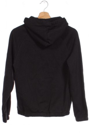 Γυναικείο φούτερ Esmara, Μέγεθος XS, Χρώμα Μαύρο, Τιμή 7,56 €