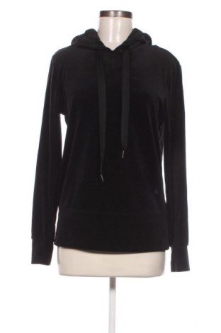 Damen Sweatshirt Esmara, Größe M, Farbe Schwarz, Preis 5,05 €