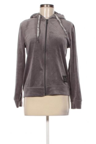 Damen Sweatshirt Esmara, Größe S, Farbe Grau, Preis € 9,49