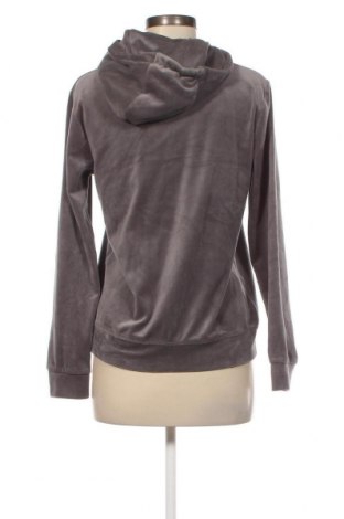 Damen Sweatshirt Esmara, Größe S, Farbe Grau, Preis € 9,49