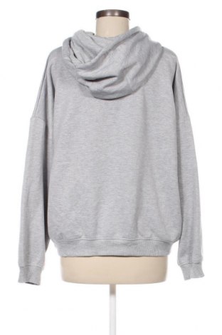 Női sweatshirt Esmara, Méret XL, Szín Szürke, Ár 2 943 Ft