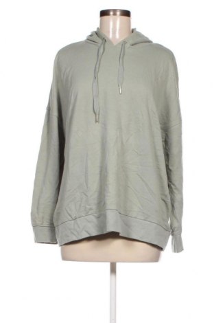 Női sweatshirt Esmara, Méret L, Szín Zöld, Ár 2 943 Ft