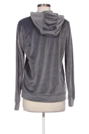 Damen Sweatshirt Esmara, Größe M, Farbe Grau, Preis 7,06 €