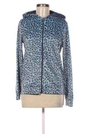 Damen Sweatshirt Esmara, Größe S, Farbe Blau, Preis 8,07 €