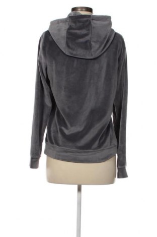 Damen Sweatshirt Esmara, Größe S, Farbe Grau, Preis 8,07 €