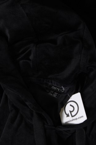 Γυναικείο φούτερ Esmara, Μέγεθος XL, Χρώμα Μαύρο, Τιμή 8,97 €