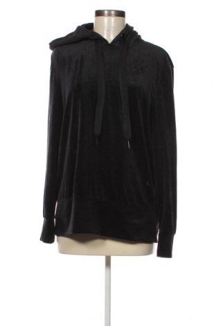 Γυναικείο φούτερ Esmara, Μέγεθος XL, Χρώμα Μαύρο, Τιμή 8,97 €