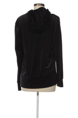 Damen Sweatshirt Esmara, Größe XL, Farbe Schwarz, Preis 6,99 €