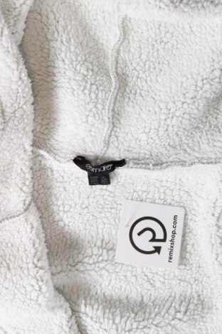 Damen Sweatshirt Esmara, Größe S, Farbe Grau, Preis € 8,27