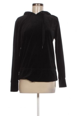 Damen Sweatshirt Esmara, Größe M, Farbe Schwarz, Preis € 7,06