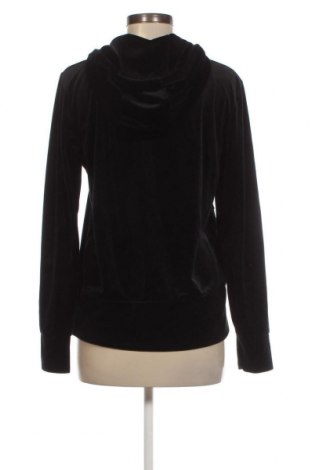 Damen Sweatshirt Esmara, Größe M, Farbe Schwarz, Preis € 7,06