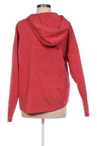 Damen Sweatshirt Esprit, Größe XL, Farbe Rot, Preis € 12,84