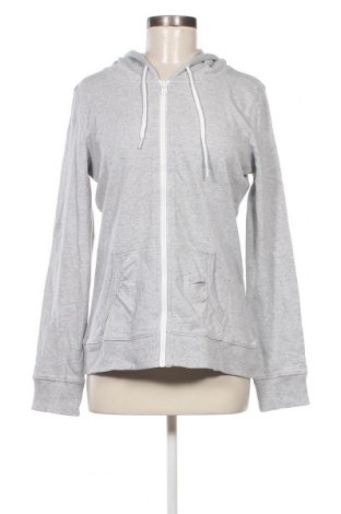 Damen Sweatshirt Esprit, Größe L, Farbe Grau, Preis € 12,84