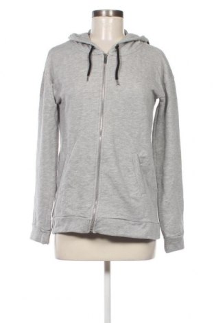 Női sweatshirt Esprit, Méret M, Szín Szürke, Ár 3 641 Ft