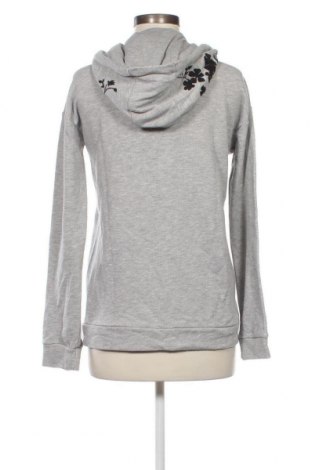 Damen Sweatshirt Esprit, Größe M, Farbe Grau, Preis 28,53 €