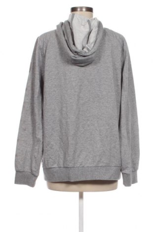 Damen Sweatshirt Esprit, Größe XXL, Farbe Grau, Preis 28,53 €