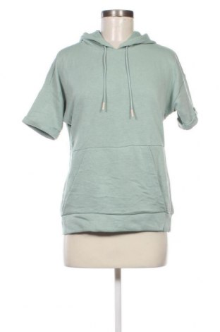 Női sweatshirt Esprit Sports, Méret M, Szín Kék, Ár 2 080 Ft