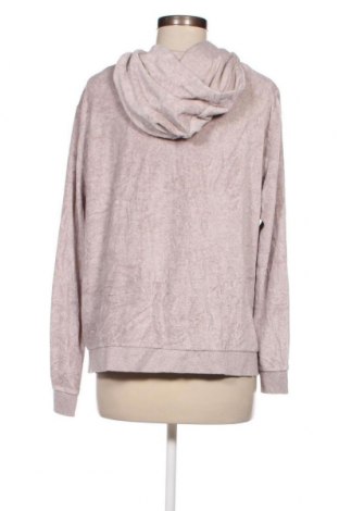 Női sweatshirt Essentials by Tchibo, Méret XL, Szín Bézs, Ár 2 943 Ft