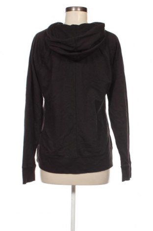 Női sweatshirt Everlast, Méret XL, Szín Fekete, Ár 4 161 Ft