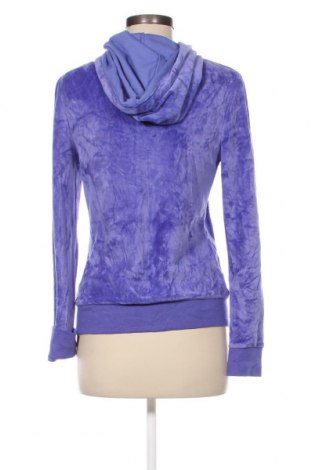 Damen Sweatshirt FILA, Größe M, Farbe Blau, Preis 28,39 €