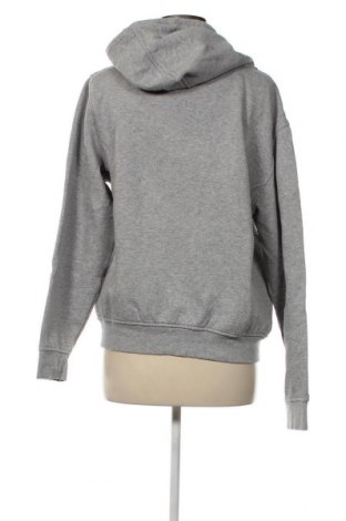 Damen Sweatshirt FILA, Größe L, Farbe Grau, Preis 28,39 €