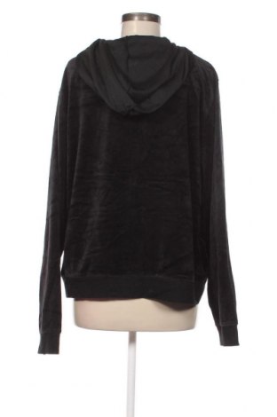 Damen Sweatshirt Fashion nova, Größe 3XL, Farbe Schwarz, Preis 28,81 €
