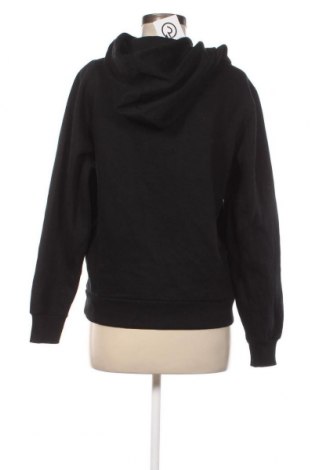 Damen Sweatshirt Fb Sister, Größe M, Farbe Schwarz, Preis 6,05 €