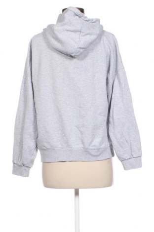 Damen Sweatshirt Fb Sister, Größe M, Farbe Grau, Preis 6,86 €