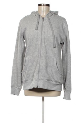 Damen Sweatshirt Fb Sister, Größe XL, Farbe Grau, Preis 12,11 €