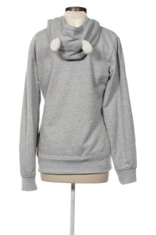 Damen Sweatshirt Fb Sister, Größe XL, Farbe Grau, Preis € 9,08