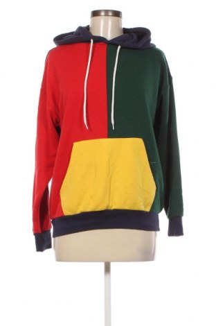 Női sweatshirt Forever 21, Méret S, Szín Sokszínű, Ár 2 030 Ft