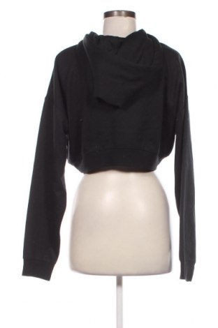 Damen Sweatshirt Forever 21, Größe L, Farbe Schwarz, Preis € 7,80