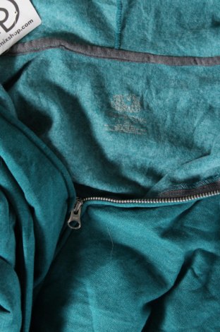 Damen Sweatshirt Fruit Of The Loom, Größe S, Farbe Blau, Preis € 6,05