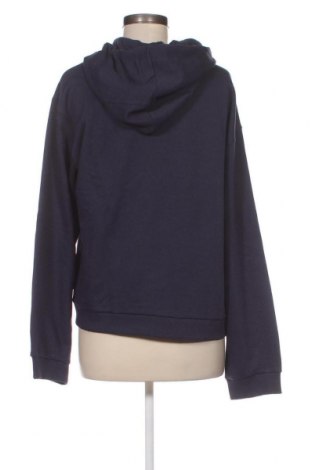 Damen Sweatshirt G-Star Raw, Größe L, Farbe Blau, Preis € 67,73